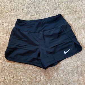 Nike Women’s Dri-Fit Shorts
